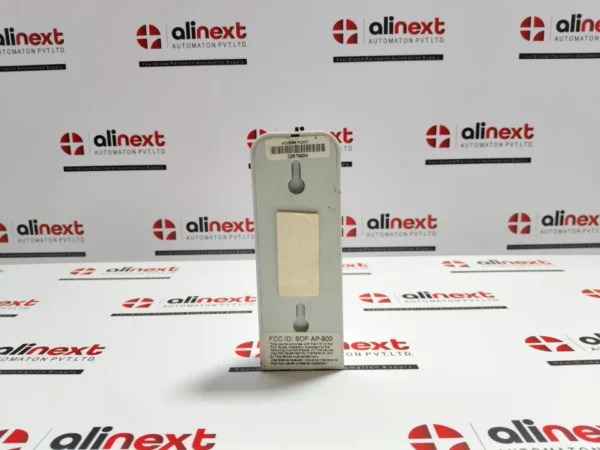 T-Max G2 SOF AP-900 Wireless Access Point