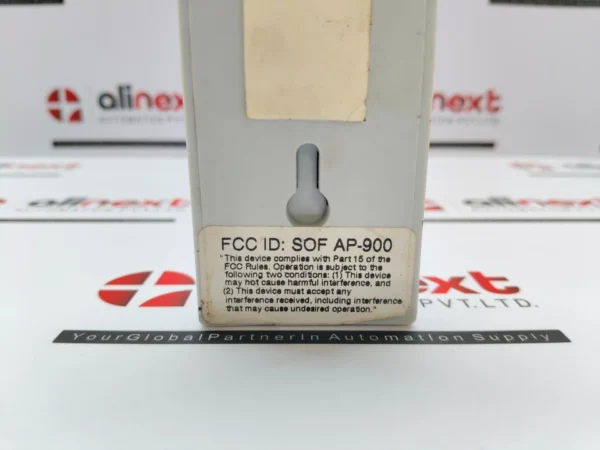 T-Max G2 SOF AP-900 Wireless Access Point