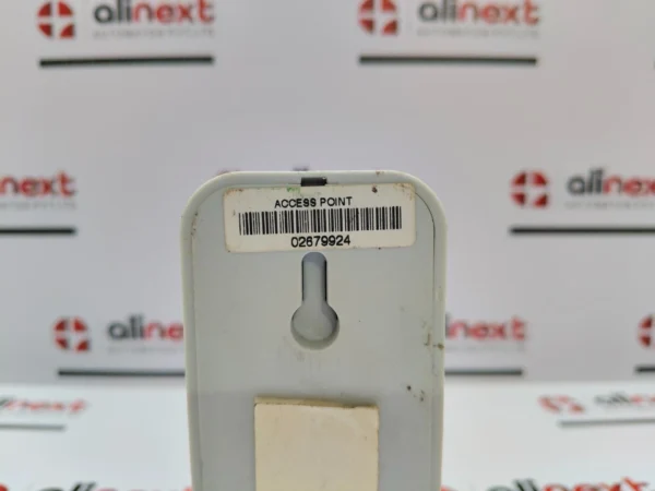 T-Max G2 SOF AP-900 Wireless Access Point