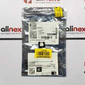 TE Connectivity 4515-DS5A004DP MS4515 Series Analog Differential Pressure Sensor