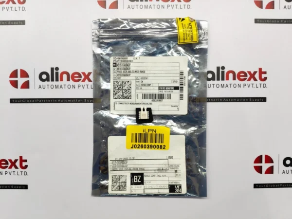 TE Connectivity 4515-DS5A004DP MS4515 Series Analog Differential Pressure Sensor