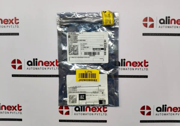 TE Connectivity 4515-DS5A004DP MS4515 Series Analog Differential Pressure Sensor