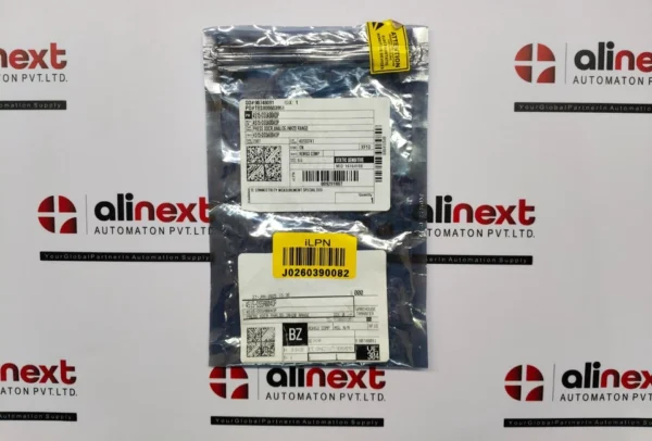 TE Connectivity 4515-DS5A004DP MS4515 Series Analog Differential Pressure Sensor