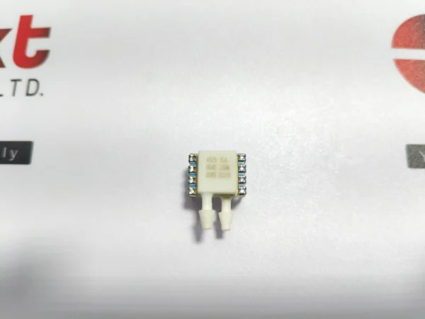 TE Connectivity 4515-DS5A004DP MS4515 Series Analog Differential Pressure Sensor