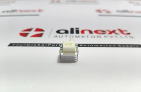 TE Connectivity 4515-DS5A004DP MS4515 Series Analog Differential Pressure Sensor