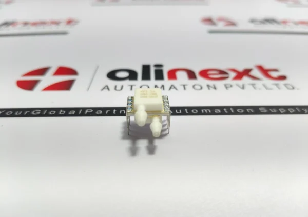 TE Connectivity 4515-DS5A004DP MS4515 Series Analog Differential Pressure Sensor