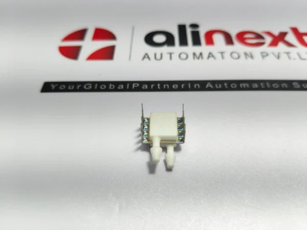 TE Connectivity 4515-DS5A004DP MS4515 Series Analog Differential Pressure Sensor