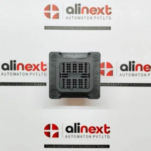 TE Connectivity DEUTSCH STRIKE Series SRK02-FLB-64A-001