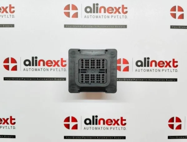 TE Connectivity DEUTSCH STRIKE Series SRK02-FLB-64A-001