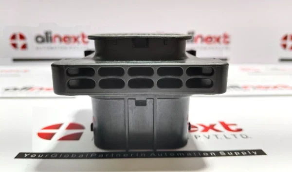 TE Connectivity DEUTSCH STRIKE Series SRK02-FLB-64A-001