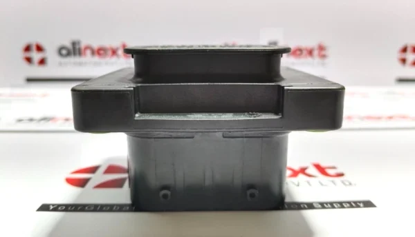 TE Connectivity DEUTSCH STRIKE Series SRK02-FLB-64A-001