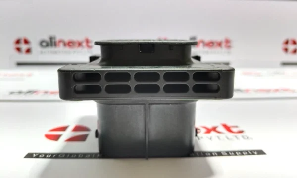 TE Connectivity DEUTSCH STRIKE Series SRK02-FLB-64A-001