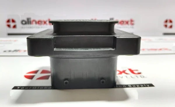 TE Connectivity DEUTSCH STRIKE Series SRK02-FLB-64A-001