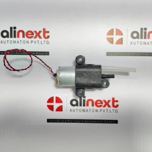 TOP G-231 Miniature DC Peristaltic Pump 08T059