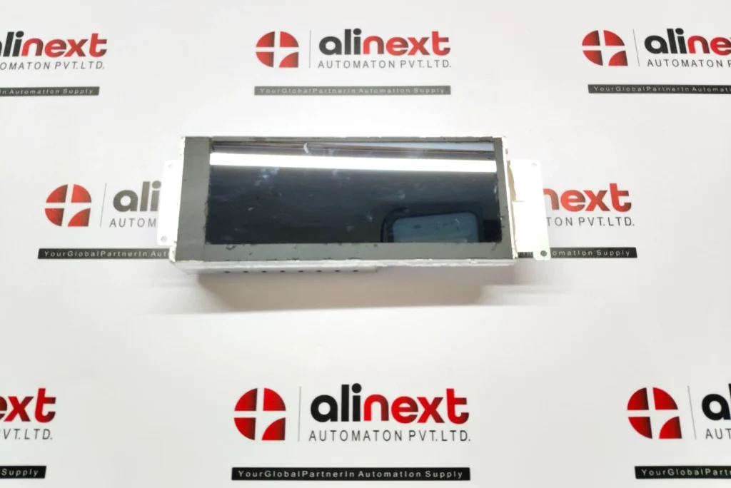 TOVIS 6.2" TFT-LCD Touch Module L06A1TO0LW