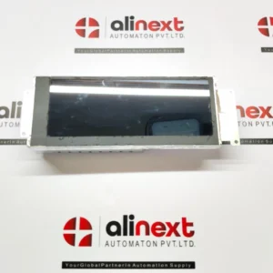 TOVIS 6.2" TFT-LCD Touch Module L06A1TO0LW