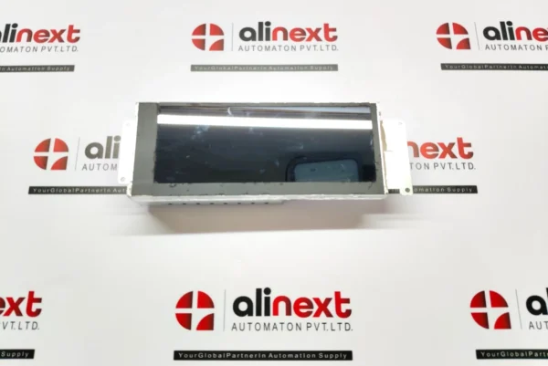 TOVIS 6.2" TFT-LCD Touch Module L06A1TO0LW