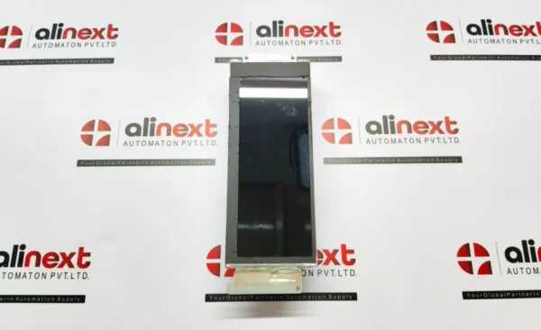 TOVIS 6.2" TFT-LCD Touch Module L06A1TO0LW