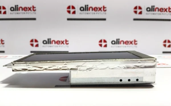 TOVIS 6.2" TFT-LCD Touch Module L06A1TO0LW