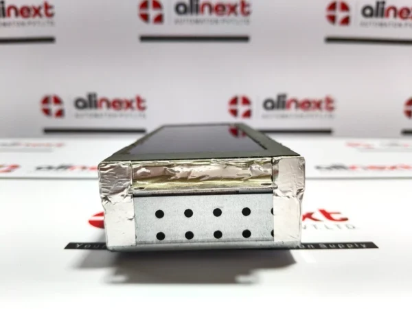 TOVIS 6.2" TFT-LCD Touch Module L06A1TO0LW