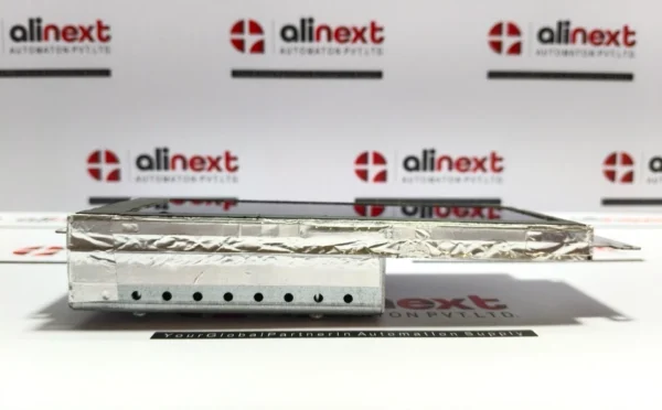 TOVIS 6.2" TFT-LCD Touch Module L06A1TO0LW