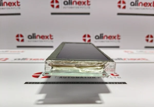 TOVIS 6.2" TFT-LCD Touch Module L06A1TO0LW