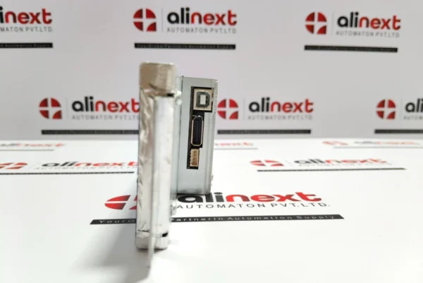 TOVIS 6.2" TFT-LCD Touch Module L06A1TO0LW