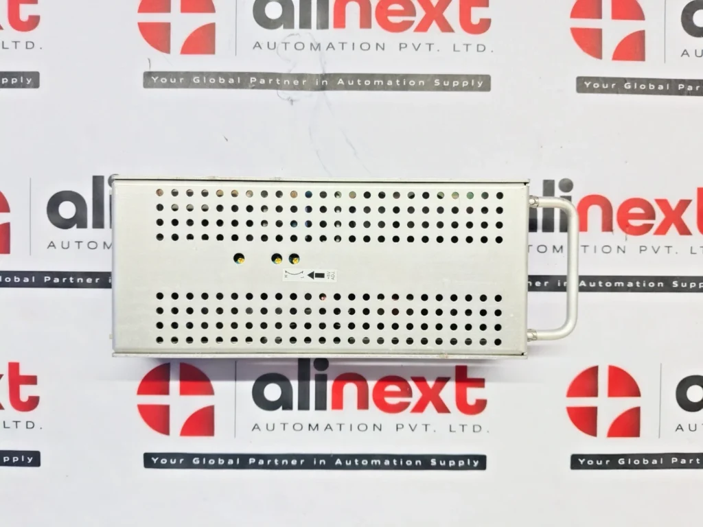 TYCO power supply unit HVI103-20