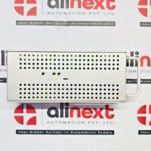 tyco-power-supply-unit-hvi103-20