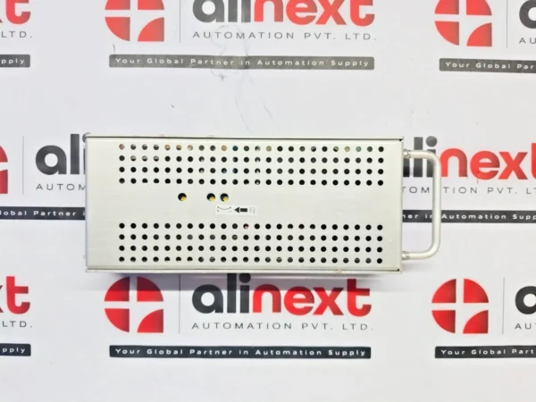 TYCO power supply unit HVI103-20