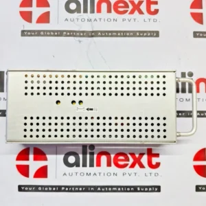 TYCO power supply unit HVI103-20