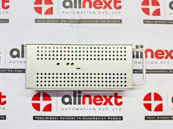 TYCO power supply unit HVI103-20