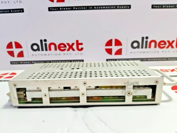 TYCO power supply unit HVI103-20