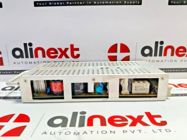 TYCO power supply unit HVI103-20