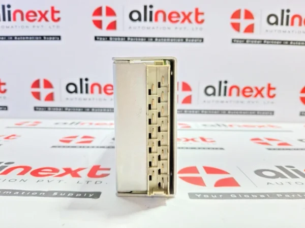 TYCO power supply unit HVI103-20