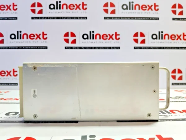 TYCO power supply unit HVI103-20