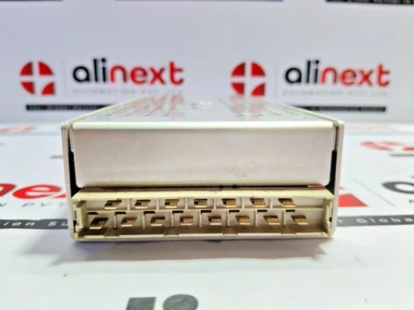 TYCO power supply unit HVI103-20