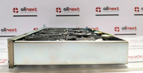 Tejas Networks HCPFTU01 Fan Tray Unit for TJ1600/TJ1600C chassis