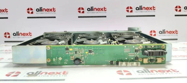 Tejas Networks HCPFTU01 Fan Tray Unit for TJ1600/TJ1600C chassis