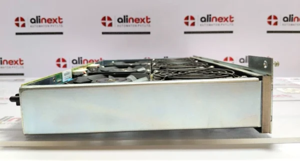 Tejas Networks HCPFTU01 Fan Tray Unit for TJ1600/TJ1600C chassis