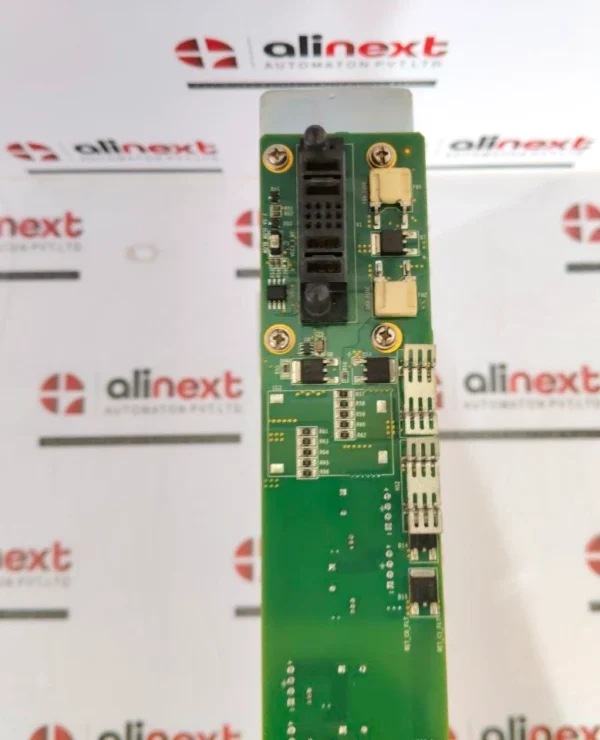 Tejas Networks HCPFTU01 Fan Tray Unit for TJ1600/TJ1600C chassis