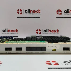 Tejas Networks HCPSLine03 4-Port 10GE