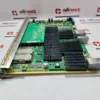 Tejas Networks HCPSLine03 4-Port 10GE