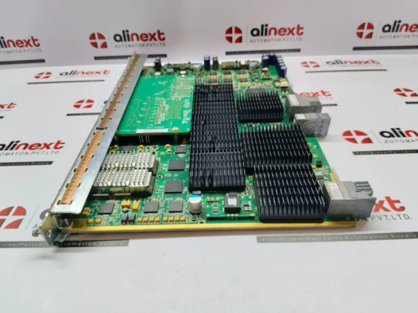 Tejas Networks HCPSLine03 4-Port 10GE