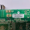 Tejas Networks HCPSLine03 4-Port 10GE