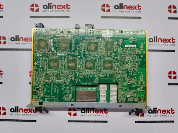 Tejas Networks HCPSLine03 4-Port 10GE