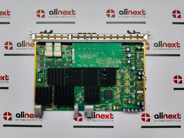 Tejas Networks HCPSLine03 4-Port 10GE