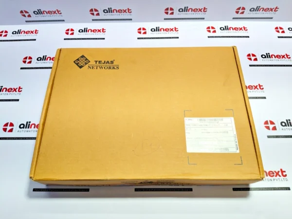 Tejas Networks HCPSLine22 100G Client/Line Card ELAN07_GE_FE