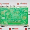 Tejas Networks HCPSLine22 100G Client/Line Card ELAN07_GE_FE