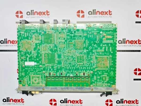Tejas Networks HCPSLine22 100G Client/Line Card ELAN07_GE_FE